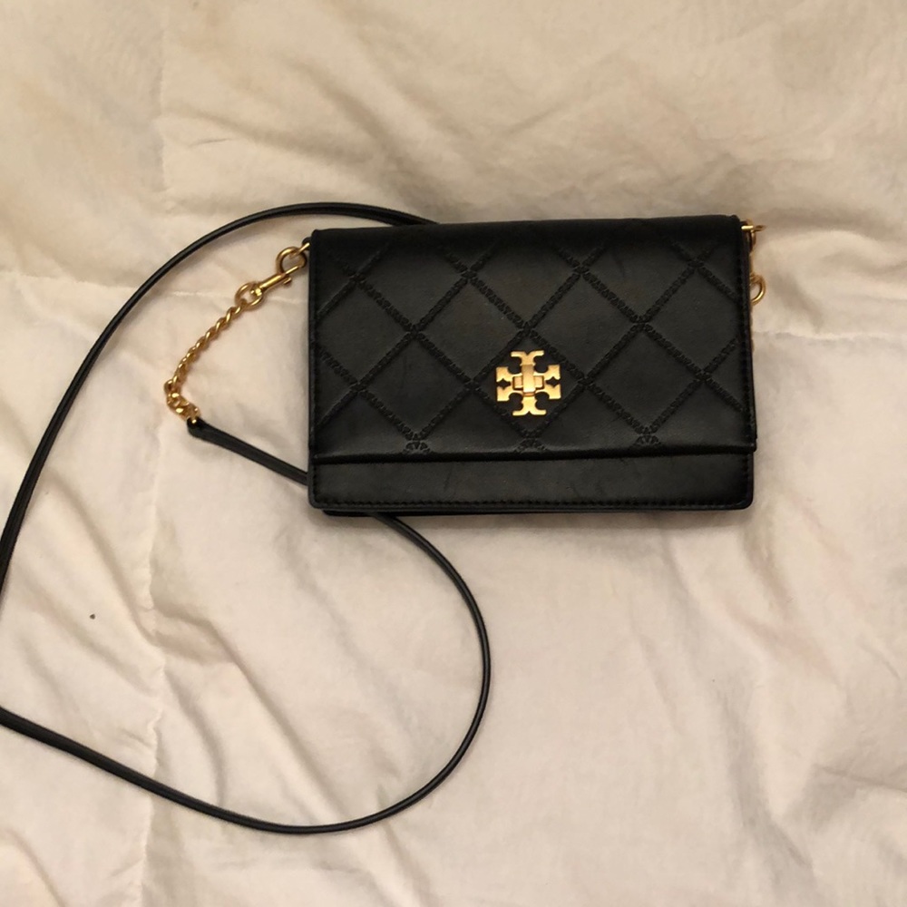 Tory Burch crossbody